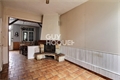 maison-villa à la vente